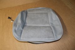 7E5881405LXDF