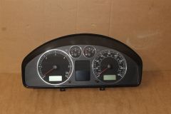 7M3920920HX012