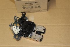8R0827505A