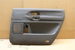 7M3867212JWD