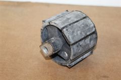 Lt 97 - 2007 Rear Engine Mount Bush SOME MODELS 2D0399201 New genuine VW part