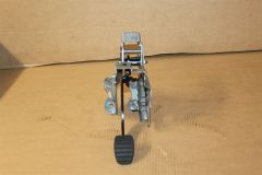 Pedal System A4532901900 New Genuine Mercedes Part