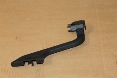 A9065460461 Cable Duct New Genuine Mercedes-Benz Part