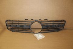 Front Grille Backing A2188880023 New Genuine Mercedes Part