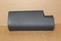 Glove Box Lid A2106801298/9C88 New Genuine Mercedes Part