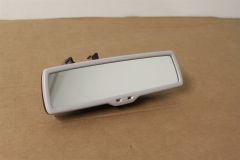 Auto dipping rear view interior mirror T5 Golf MK5 MK6 Jetta Tiguan 1K0857511B