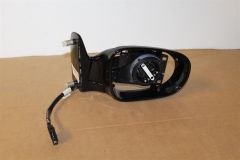 Right wing mirror housing Sharan Alhambra 1995-98 New genuine VW Part
