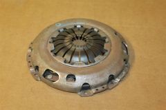 Clutch pressure plate 1.4 TDI BNM Polo / Fox 045141025CX New genuine VW part