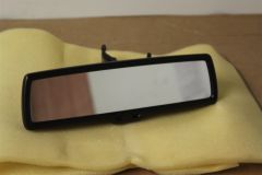 Automatic anti dazzle mirror Golf MK5 Eos Jetta Passat Polo Touran 1K0857511B
