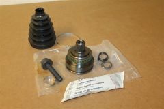 Outer CV joint kit Sharan / Alhambra 95-99 7M0498099 New genuine VW part