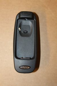 K700i Elan Phone Cradle for VW group cars and vans New genuine VW part