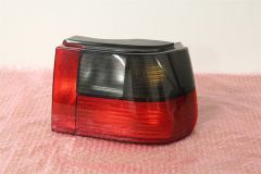 Seat Cordoba right rear lamp 6K6945112C New genuine SEAT part
