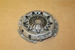 190mm clutch pressure plate Polo Fabia Ibiza 1.9 SDi 038141025G 038141026 New VW