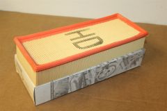 Air filter VW Golf MK1 MK2 Diesel Non Turbo 069129620 New genuine VW part