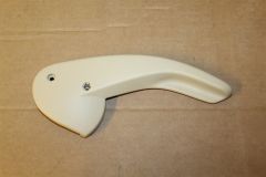 VW Beetle seat height adjuster handle 1J0882252 New genuine VW part