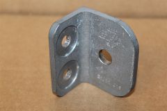 Audi R8 2007-2012 Single Front Lower Wishbone Mount 420407457M New Genuine Audi
