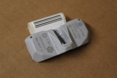 Tyre Pressure Sensor Touareg Phaeton A4 A6 A8 Q7 R8 RS6 4F0907275H New Gen VW