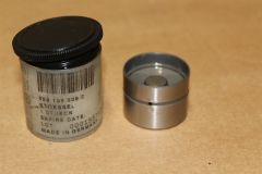 Inlet valve hydraulic tappet 20v / 40v VW Audi Skoda Seat 058109309E Genuine VW