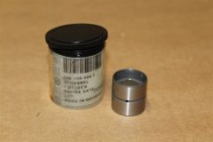 Inlet valve follower / tappet 20v 1.8 / 1.8T engines 058109309F New Genuine VW