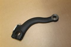 VW LT 1976-1996 UK / RHD steering idler arm 282415741B New Genuine VW part