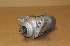 Starter motor VW Touran / Caddy / T5 Transporter 02Z911024JX New Genuine VW part