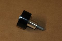 VW Audi Petrol 1.0 1.4 Cambelt Idler Pulley 04E109244B New Genuine VW part