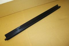 VW LT 1997 - 2007 upper radiator air guide 2D0121293 New genuine VW part