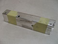 Audi A5 S5 RS5 RS4 rear right bumper bracket 8T0807332A New genuine Audi part