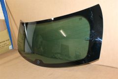Seat Leon 2006-13 dark tinted rear windscreen 1P0845051AB New genuine Seat part