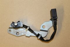 Ignition hall sensor various VW Audi Skoda Seat 06A905161B New genuine VW part