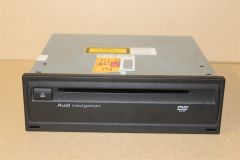 Audi A8 Q7 K Box Control & Receiver Unit CHECK FIRST 4E0035541SX New genuine VW 