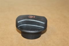 Coolant tank cap for Sharan / Alhambra 95-00 7M0121321C Genuine VW part
