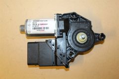 VW Golf PLUS ONLY rear right window motor 1K0959704F L04 New genuine VW part