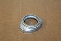 VW Golf Mk5 Touran Rear Shocker Bump Stop Ring 1K0513167 New genuine VW part