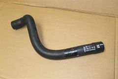 Radiator top hose 1.8 AAM ABS ADZ Golf MK3 / Vento 1H0121101A New Genuine VW