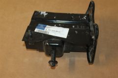  Side Member MB S-CLASS (W221) 2005-2013 A2216204634 New Genuine Mercedes part