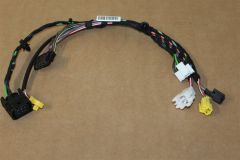 E class Rear Door loom A2115408508 New Genuine Mercedes part