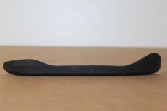 A2078211436 New Genuine Mercedes part