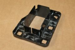 A2306204031 New Genuine Mercedes part