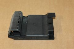 Mercedes W210 E Class front left seat control unit A2108206526 New Genuine Merc