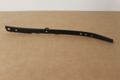 A2098850221 New Genuine Mercedes part
