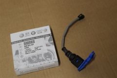 VW Audi Skoda Seat Front Brake Pad Wear Sensor 8V0615437 New Genuine Škoda part