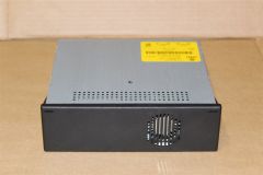 VW Touareg tv tuner unit 7L6919146CX New genuine VW part