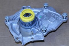 VW Golf Mk6 Audi Q5  06K121011B 2.0 Petrol Water pump New Genuine VW part