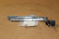 Right Front Wiper Linkage Seat Leon 1P 2006-13 1P0955602A New Genuine Seat Part