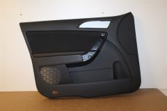 Skoda Yeti front left door card UK right hand drive 5L2867011FJA Genuine Skoda