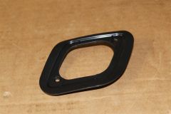 Front Bumper Headlight Washer Surround Seat Alhambra 7M7807941A New genuine Seat