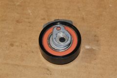 1.4 / 1.6 16v Top Cambelt Tensioner Golf Bora Fabia Leon 036109243AG New gen VW