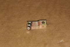 VW Audi Passat RS4 A4 Front Wiper Crank off the Motor 3B2955121 New genuine part