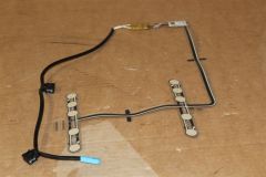 Seat Occupied sensor Seat Leon 2006 - 2010 1P0963553 New genuine SEAT part